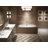 Anza™ Illumatherapy Whisper 72" x 42" Drop in Whirlpool Bathtub-40093389