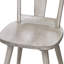 Chaises de salle à manger 17 po-846591547-846591544