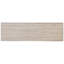 Occasional Stone Console Table-1376306874