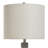 Boone Concrete Table Lamp-937685277