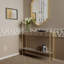 Moulure Manton-97745323-97745327