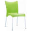 Chaise d'appoint Goguen-326703381