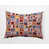 Corail doux est en rupture de stock