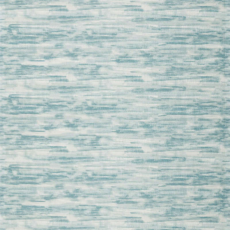 Glance Fabric, Blue