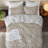 Bedsure Reversible Prewashed Comforter Set-105492111-105492097