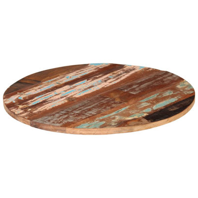 Table Top