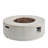 Round Fire Pit Table-124411640