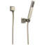 Siderna® Wall Mount Handheld Shower Head-51914260