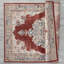 Tapis oriental rose-1493157932