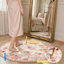 Tapis à motif floral Kaldi-1155263194-1261424540