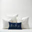  Housse et insert de coussin pour l'extérieur Relax Relax-1504966668