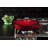 Lodge 3.6 Quart Enameled Cast Iron Casserole-2119004626
