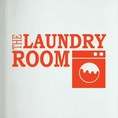 Wall Decal