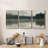 " Jade Reflection " 3 - Pieces-1192775894