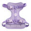 Harnais pour animal de compagnie Arlo-128618013-112400929