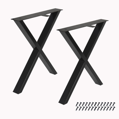Auster Table Leg