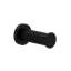Tenerife™ Robe Hook-56725269