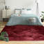 Stouffer Area Rug-1588136314