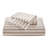 3 PCSSoft Bedding Sets-114311874-114311875