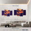 Gillard Palms Sunset-108832346