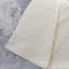Addison Machine Washable Sherpa Soft Throw Blanket-112298573