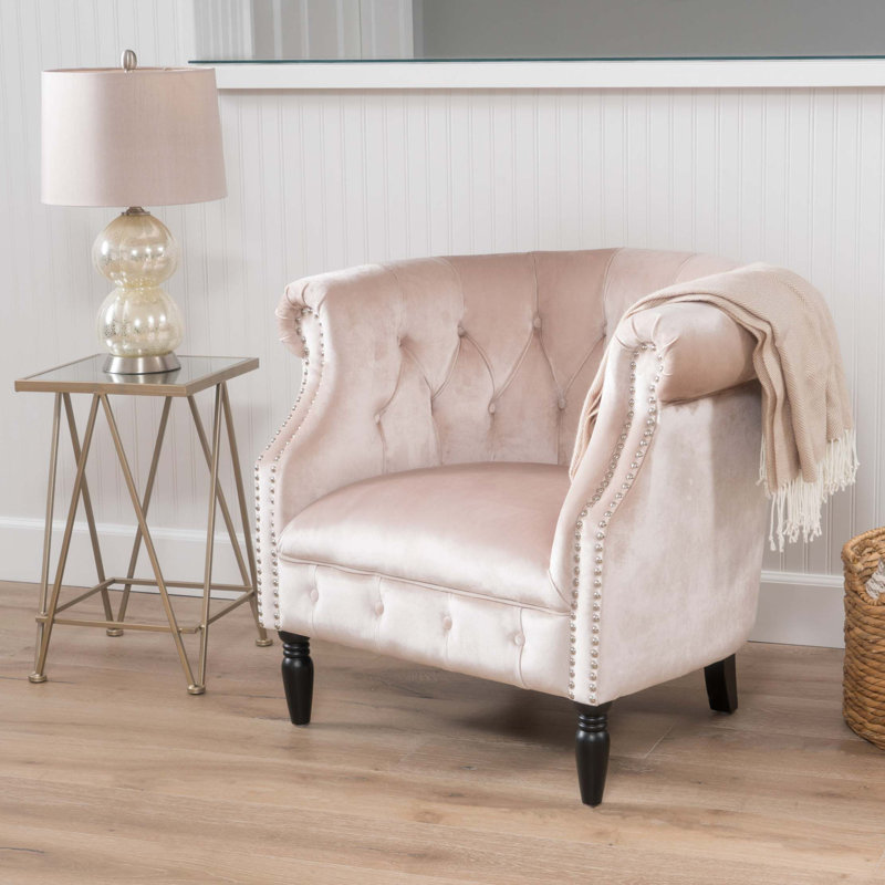 CHAISE CLUB