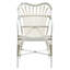 Margret Outdoor Dining Armchair-36576181