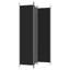 Kasimir Folding Room Divider-1225386558-1226596639-1226596630
