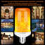 Ampoules