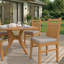 Wayfair Custom Outdoor Dining Chair Cushion With Sunbrella Fabric-1565441748-1565441759