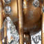 Scarlett 6 - Light Chandelier