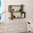 Hansley 3 Piece Floating Shelf-705890039