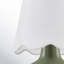 Lampe Momsen-1333706563-1333706562-1290116002