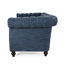 Canapé Chesterfield Marcel-2077370403