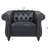 1 Seater Sofa For Living Room-794923393