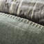 Bryce Bedding-297207211