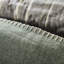 Bryce Linen Duvet Cover-89594859-89594862