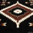 Sula Performance Indoor Rug-1386137002