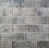 Gray Fabric
