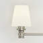 Xavierre 4 - Light Vanity Light-263810154