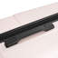 Valise à roulettes doubles Hardshell-133690020