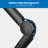 Mount-it Single Screen Desktop Mount