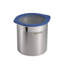 Ensemble de pots de cuisine 4 pièces-70784963