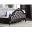 Lit tapissier Walczak-441006928