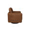 Chaise pivotante à 360 degrés-1558105150