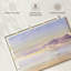 Avery, coucher de soleil en mer 1905-1906-109381605