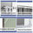 5*3FT Outdoor Storage Shed