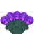 Mauve est en rupture de stock