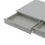 Table basse avec rangement Ungar-1341603880-1341603883