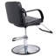 Symple Stuff Drafting Chair